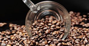 Effective 7 Health Benefits of Coffee: Reason Why is Coffee Good For You?
