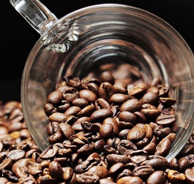 Effective 7 Health Benefits of Coffee: Reason Why is Coffee Good For You?