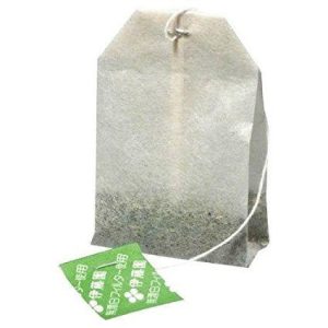 use tea bags for dark circles