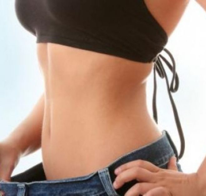 Reduce Body Fat Doesn’t Have To Be Hard. Read These 5 Tips