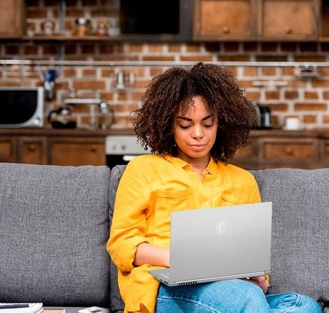 6 Tips to Maintain your Mental Health while Working from Home!