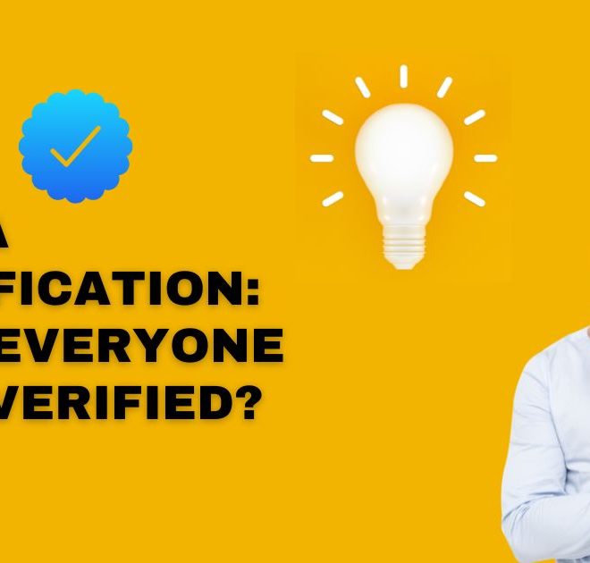 Exploring the Criteria for Meta Verification: Can Everyone Get Verified?