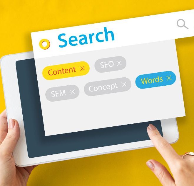 12 Essential SEO Trends to Watch for in 2023: Staying Ahead of the Curve