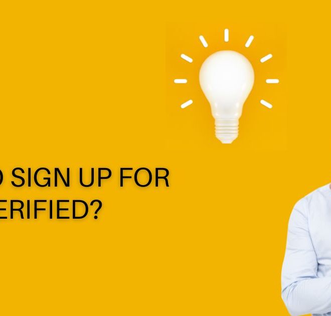 Step-by-Step Guide: How to Sign Up for Meta Verified?